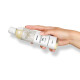Распродажа!!! Массажное масло Satisfyer Massage Oil Jasmin 250 мл (срок 30.04.2027)