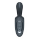 Вибратор Satisfyer G for Goddess 1 Dark Grey (мятая упаковка!!!)