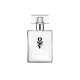 Духи с феромонами Obsessive Perfume Floral – Spicy 30 мл, восточный пряный аромат