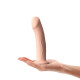 Фаллоимитатор Dorcel Real Pleasure L Vanilla