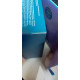 Вакуумний вібратор для пар Satisfyer Pro 4 Couples (м'ята упаковка!!!)
