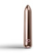Вибропуля Rocks Off Bullet Golden Rose 16 Settings