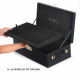 Кейс для игрушек Dorcel Le Coffret - Prestige Edition