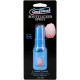 Спрей для анилингуса Doc Johnson GoodHead Booty Licker Spray - Cotton Candy 29 мл