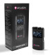 Электростимулятор Mystim Tension Lover 2