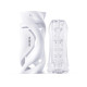 Мастурбатор Dorcel DEEP BLOW WHITE (мятая упаковка!!!)