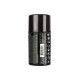 Крем-пудра для тіла Sensuva Body Powder Cream - Dark Temptations (50 мл)