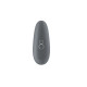 Вакуумный клиторальный стимулятор Womanizer Starlet 3 GREY