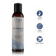 Лубрикант на водной основе Orgie - All - Natural Acqua (150 мл)