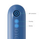 Мастурбатор Otouch SUBMARINE