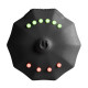 Таймер Bathmate Timer