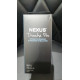 Спринцовка Nexus Douche PRO, объем 330мл (мятая упаковка!!!)