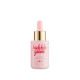 Подарочный набор косметики Bijoux Indiscrets Bubblegum Play Kit, массажное масло, гель, блеск