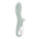 Вибратор Satisfyer Air Pump Booty 3