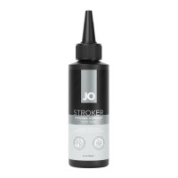Лубрикант для мастурбаторов JO Stroker Lubricant 120 мл