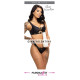 Мастурбатор Fleshlight Girls: Gina Valentina — Stellar со слепка вагины, очень нежный