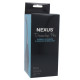 Спринцовка Nexus Douche PRO, объем 330мл (мятая упаковка!!!)