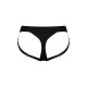 Труси-стрінги для страпону Strap-On-Me HEROINE HARNESS - L