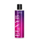 Гель для душа Sensuva Body Wash - Sweet Secrets (236 мл)