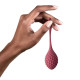Тренажер Кегеля Unite Silicone Kegel Set (мятая упаковка!!!)