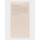 Набір смакових змазок JO Champagne & Red Velvet Cake (2×60 мл), Limited Edition