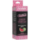 Распродажа!!! Спрей для минета Doc Johnson GoodHead DeepThroat Spray – Watermelon 59 мл (срок 09.2025)