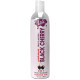 Согревающий лубрикант на водной основе Wet Warming Black Cherry 4 in 1, без сахара (118 мл)