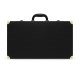 Набор для BDSM Bedroom Fantasies: Bondage Suitcase 13 Pcs - Cow Leather