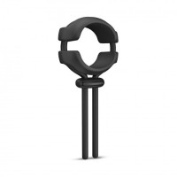Регулируемое эрекционное кольцо Dorcel FIT RING (мятая упаковка!!!)