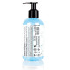 Гель для тела Sensuva Body Gel - Peppermint (237 мл)