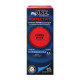 Презервативы MyONE Super Wide & Long 10 шт, картонная коробка