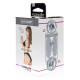 Мастурбатор Fleshlight Quickshot Riley Reid, компактный, отлично для пар и минета