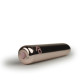 Вибропуля Rocks Off Bullet Golden Rose 16 Settings
