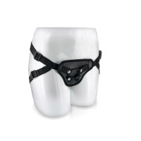 Трусы для страпона Real Body — Universal Harness: регулируемые (мятая упаковка!!!)