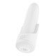 Набор Satisfyer Playful Four (мятая упаковка!!!)