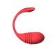 Дилдо с вибрацией Lovense Mission 2 Vibrating suction cup dildo