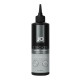 Лубрикант для мастурбаторов JO Stroker Lubricant 240 мл