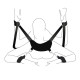 Набор для фиксации Art of Sex – BDSM Bondage Fetish Girl Simple