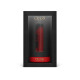 Смарт-мастурбатор LELO F1S V3 XL Red