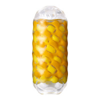 Мастурбатор Tenga ARTE WEAVE