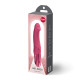 Вібратор Fun Factory Mr. Boss Raspberry