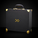 Кейс для хранения LOCKINK Moonlight Treasure Chest Storage Box