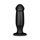 Анальна пробка BUTTR - AH-1 Cobra Buttplug (м'ята упаковка!!!)
