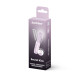 Вакуумный стимулятор Satisfyer Secret Kiss