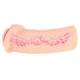 Мастурбатор Kokos Elegance 004 Double Layer