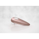 Вакуумный клиторальный стимулятор Satisfyer Number One, на батарейках