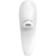 Вакуумний вібратор для пар Satisfyer Pro 4 Couples (м'ята упаковка!!!)