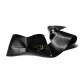 Подарочный набор Bijoux Indiscrets  INTIMACY LOVE (gold)