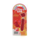 Вибратор-единорожка Unihorn USB Bullet - Blaze Diablo вибропуля, USB зарядка