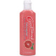 Набір для мінету Doc Johnson GoodHead Grapefruit Blowjob Set - Yellow